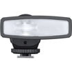 Godox Lux Junior Retro Camera Flash in India imastudent.com