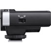 Godox Lux Junior Retro Camera Flash in India imastudent.com