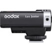 Godox Lux Junior Retro Camera Flash in India imastudent.com