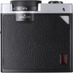 Godox Lux Junior Retro Camera Flash in India imastudent.com