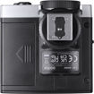 Godox Lux Junior Retro Camera Flash in India imastudent.com