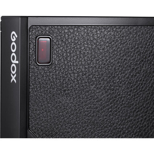 Buy Godox Lux Junior Retro Camera Flash at Lowest Price in India