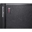 Godox Lux Junior Retro Camera Flash in India imastudent.com