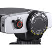 Godox Lux Junior Retro Camera Flash in India imastudent.com