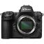 Nikon Z8 Mirrorless Camera (Body Only) in India imastudent.com
