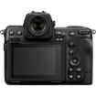 Nikon Z8 Mirrorless Camera (Body Only) in India imastudent.com