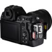 Nikon Z8 Mirrorless Camera (Body Only) in India imastudent.com