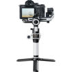 buy MOZA AirCross S Handheld Gimbal Stabilizerin India imastudent.com	