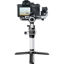 buy MOZA AirCross S Handheld Gimbal Stabilizerin India imastudent.com	