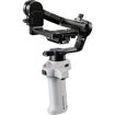 buy MOZA AirCross S Handheld Gimbal Stabilizerin India imastudent.com	
