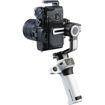 buy MOZA AirCross S Handheld Gimbal Stabilizerin India imastudent.com	