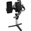 buy MOZA AirCross S Handheld Gimbal Stabilizerin India imastudent.com	