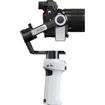 buy MOZA AirCross S Handheld Gimbal Stabilizerin India imastudent.com	