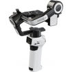 buy MOZA AirCross S Handheld Gimbal Stabilizerin India imastudent.com	