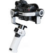 buy MOZA AirCross S Handheld Gimbal Stabilizerin India imastudent.com	