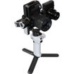 buy MOZA AirCross S Handheld Gimbal Stabilizerin India imastudent.com	