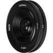 7artisans 18mm f/6.3 II UFO Lens for Sony E in India imastudent.com