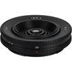 7artisans 18mm f/6.3 II UFO Lens for Sony E in India imastudent.com