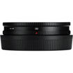7artisans 18mm f/6.3 II UFO Lens for Sony E in India imastudent.com