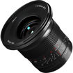 7artisans 15mm f/4 Lens for Sony E in India imastudent.com