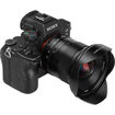 7artisans 15mm f/4 Lens for Sony E in India imastudent.com