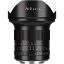 7artisans 15mm f/4 Lens for Nikon Z in India imastudent.com
