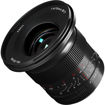 7artisans 15mm f/4 Lens for Nikon Z in India imastudent.com