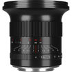 7artisans 15mm f/4 Lens for Nikon Z in India imastudent.com