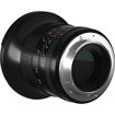 7artisans 15mm f/4 Lens for Nikon Z in India imastudent.com