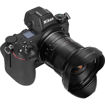 7artisans 15mm f/4 Lens for Nikon Z in India imastudent.com
