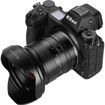 7artisans 15mm f/4 Lens for Nikon Z in India imastudent.com