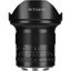 7artisans 15mm f/4 Lens for Canon RF in India imastudent.com