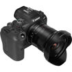 7artisans 15mm f/4 Lens for Canon RF in India imastudent.com
