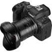 7artisans 15mm f/4 Lens for Canon RF in India imastudent.com
