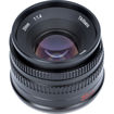 7artisans 35mm f/1.4 Lens for Fujifilm X in India imastudent.com