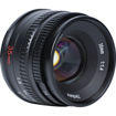 7artisans 35mm f/1.4 Lens for Canon EF-M in India imastudent.com