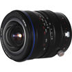 Laowa 15mm f/4.5 Zero-D Shift Lens for Nikon Z in India imastudent.com