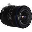 Laowa 15mm f/4.5 Zero-D Shift Lens for Nikon Z in India imastudent.com