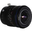 Laowa 15mm f/4.5 Zero-D Shift Lens for Canon RF in India imastudent.com