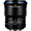Laowa Argus 18mm f/0.95 APO Lens For MFT in India imastudent.com
