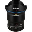 Laowa Argus 18mm f/0.95 APO Lens For MFT in India imastudent.com