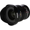 Laowa Argus 18mm f/0.95 APO Lens For MFT in India imastudent.com