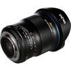 Laowa Argus 18mm f/0.95 APO Lens For MFT in India imastudent.com