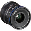 Laowa 17mm f/1.8 Lens for MFT in India imastudent.com