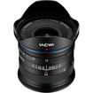 Laowa 17mm f/1.8 Lens for MFT in India imastudent.com