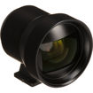 TTArtisan 21mm Viewfinder in India imastudent.com