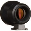 TTArtisan 21mm Viewfinder in India imastudent.com