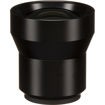 TTArtisan 21mm Viewfinder in India imastudent.com