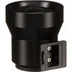 TTArtisan 21mm Viewfinder in India imastudent.com