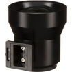 TTArtisan 21mm Viewfinder in India imastudent.com